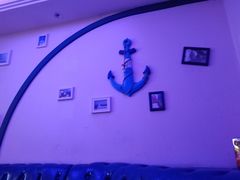 -鑫麦KTV(首都宾馆店)