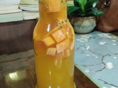 -素心斋素食餐厅