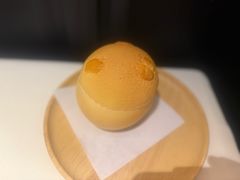 -炳胜品味(深圳万象城店（罗湖）)