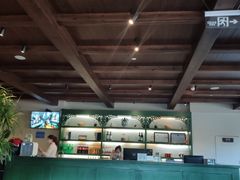 -古北烤鸭王I古北水镇景区店