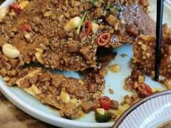 -一楼食业·美食人家