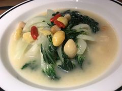 -太二酸菜鱼(金沙印象城店)