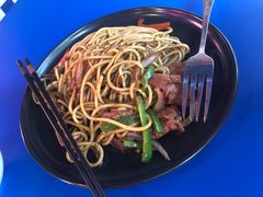 -港式茶餐厅·乒乓室记·谢赛克乒乓球俱乐部