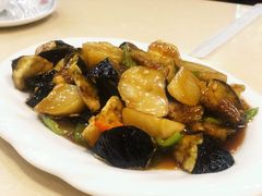 -黑石礁酒楼·海鲜(黑石礁店)