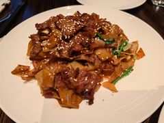-成都海湾酒店·海湾壹品中餐厅(远大购物中心店)