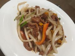 -海燕酒店(惠济路店)