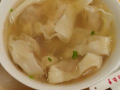 -鼎泰丰(当代商城店)