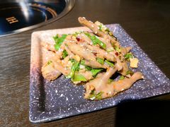 -土著渔匠·养生蝴蝶鱼(香樟路店)