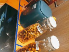 -灶座小锅烀饼·铁锅炖(全国总店)