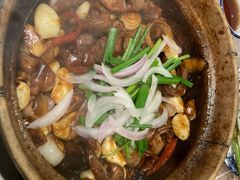 -老廣食堂(区庄店)