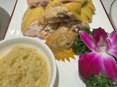 -勝記酒家·37年老字号·经典粤菜(荔枝公园店)