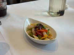 -沸腾鱼乡(知春路分店)