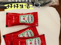 -必胜客(远大路店)