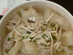 -王興記(中山路店)