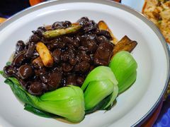 -民天酒楼(吕家营店)
