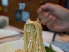 -The BREW·酿餐厅(浦东嘉里大酒店)