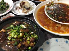 -妈妈的小作坊(陈家镇店)