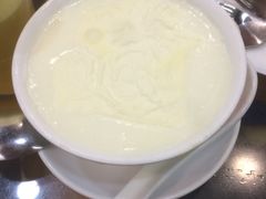 -义顺牛奶公司(庇利金街店)