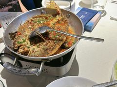 -时间仓(月湖公园店)