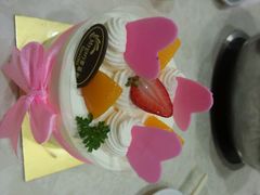 -李想大虾(牡丹路店)