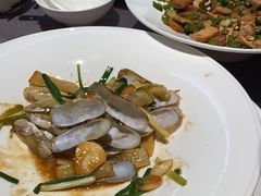 -徐记海鲜(曲江南湖店)