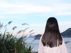-南麂列岛