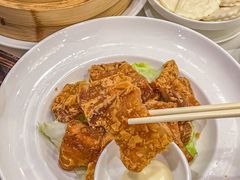 -名苑皇宫酒家(来魅力壁画村店)