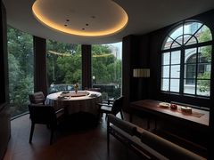 -子福慧(虹桥店)