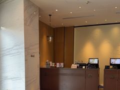 -福州仓山万达浦上大道地铁站锦江都城酒店