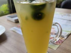 -必胜客(棠下店)