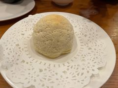 -香江小厨 The Kitchen(香江俱乐部店)