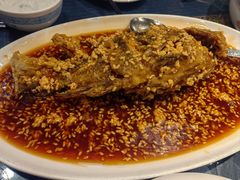 -甘家界牌柠檬鸭(青山店)
