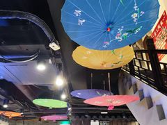 -东道煮牛肉火锅(重庆路店)