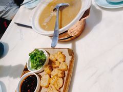 肉骨茶龙骨-星怡会·新加坡新美食(苏州中心店)