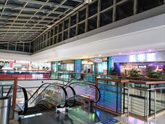 -万达广场(济南魏家庄店)
