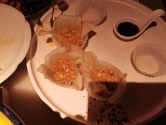 公主素蟹粉-桂满陇天书(南京德基旗舰店)