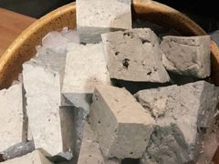 -五星桥原切肥牛火锅·30年专注好牛肉(湖塘店)