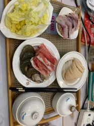 -东方幸福国际母婴月子会所(沙湾公园店)