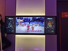 -星聚会KTV(南翔印象城MEGA店)