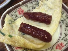 -陈记汤饭(水巷口店)