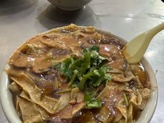 -真素诚(玉泉路总店)