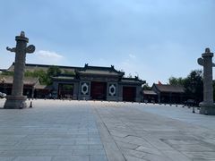 -国家图书馆·古籍馆