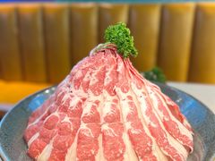 -五星桥原切肥牛火锅(怀德桥店)