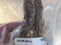 -盒马鲜生(莱蒙都会店)