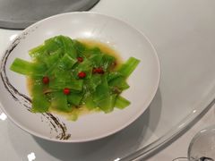 -谢先生酒店·椒宴集(沙湖店)