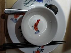 -肥猫(义乌万达店)