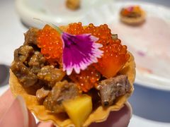 -王品牛排(杭州大厦店)