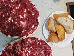 -黑山牛肉汤火锅(花城汇店)