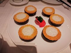 -金悦轩海鲜酒家(拱北店)