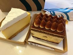 -星巴克臻选(北京富力家园店)